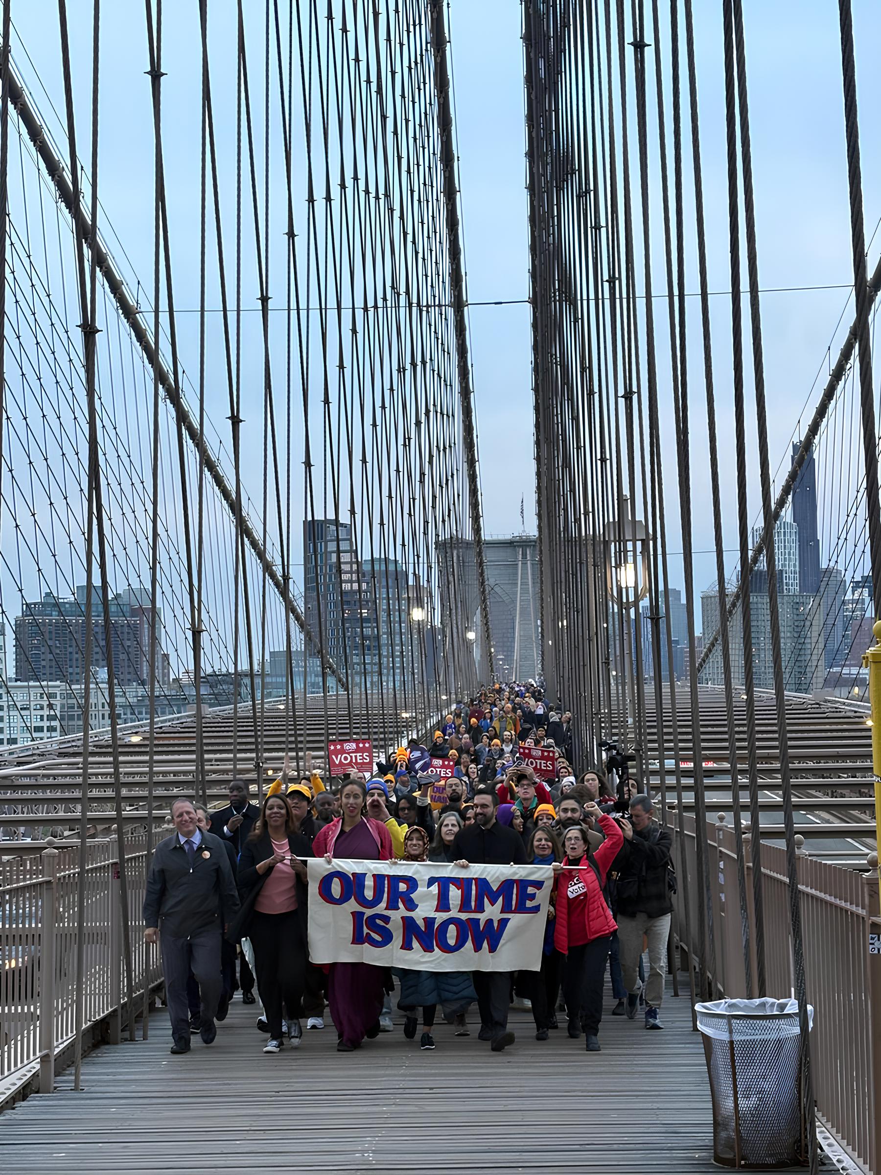 G41vp5SXMAAI8w8 (1)254729103.webp